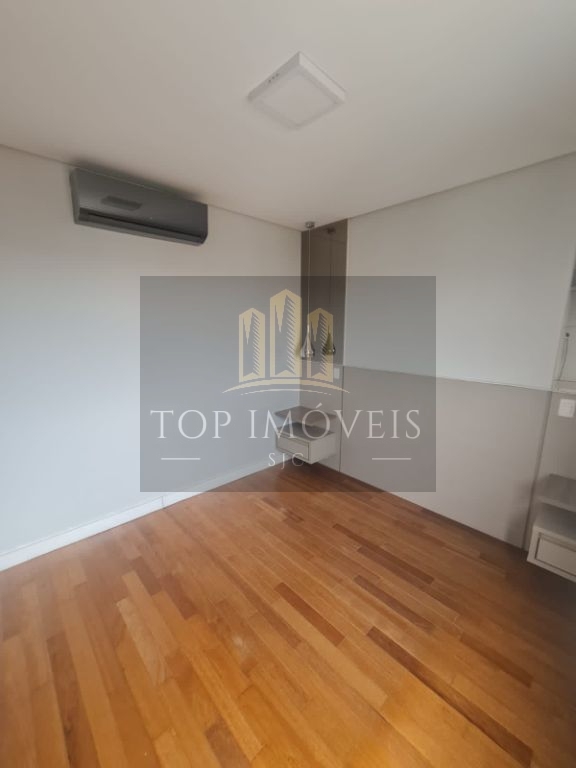 Excelente apartamento à venda, com 3 dormitórios, 153 m² - Vila Resende, Centro - Caçapava/SP - foto 10
