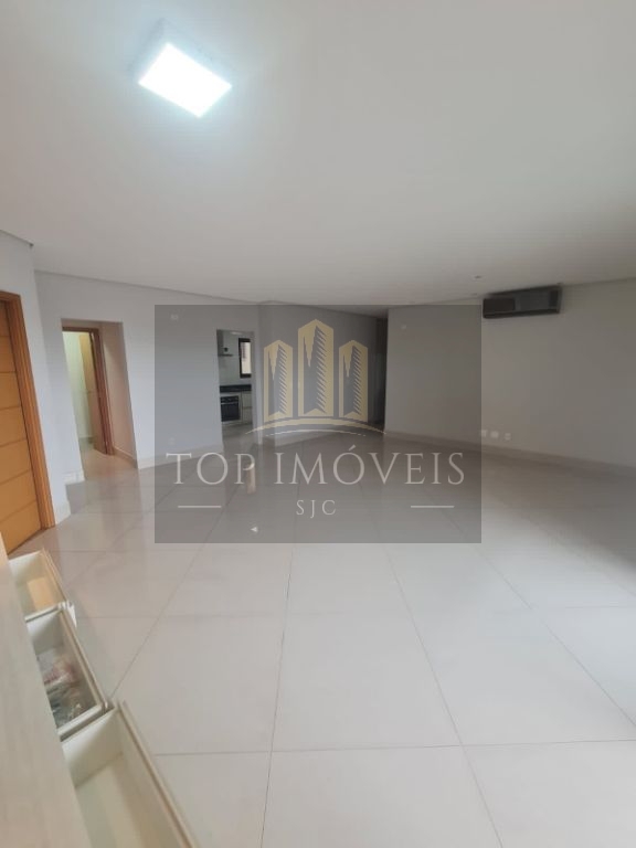 Excelente apartamento à venda, com 3 dormitórios, 153 m² - Vila Resende, Centro - Caçapava/SP - foto 3