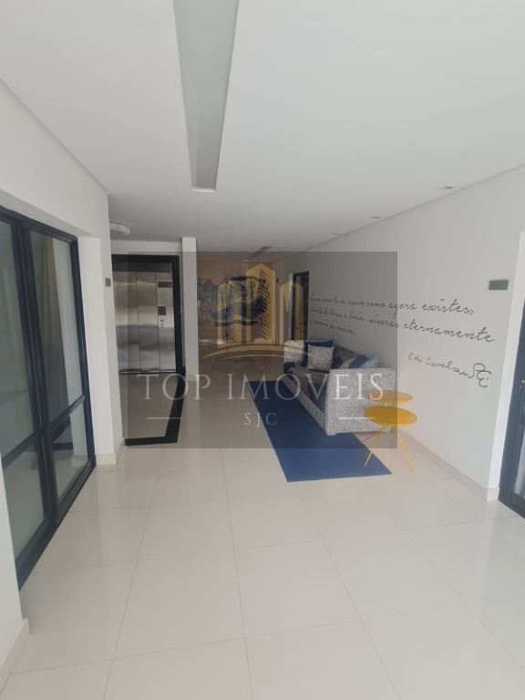 Excelente apartamento à venda, com 3 dormitórios, 153 m² - Vila Resende, Centro - Caçapava/SP - foto 2