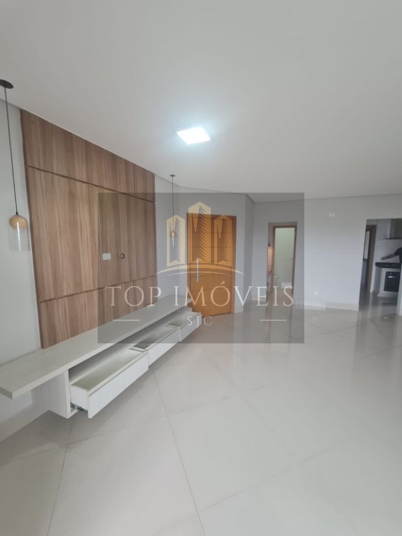 Excelente apartamento à venda, com 3 dormitórios, 153 m² - Vila Resende, Centro - Caçapava/SP - foto 1