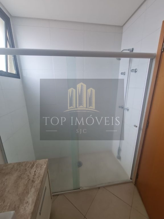 Excelente apartamento à venda, com 3 dormitórios, 153 m² - Vila Resende, Centro - Caçapava/SP - foto 14