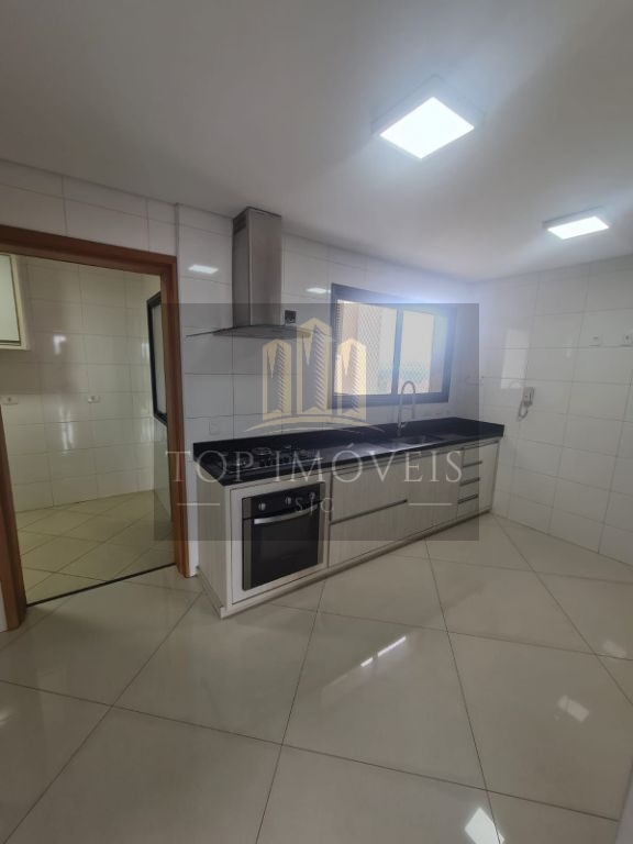 Excelente apartamento à venda, com 3 dormitórios, 153 m² - Vila Resende, Centro - Caçapava/SP - foto 5