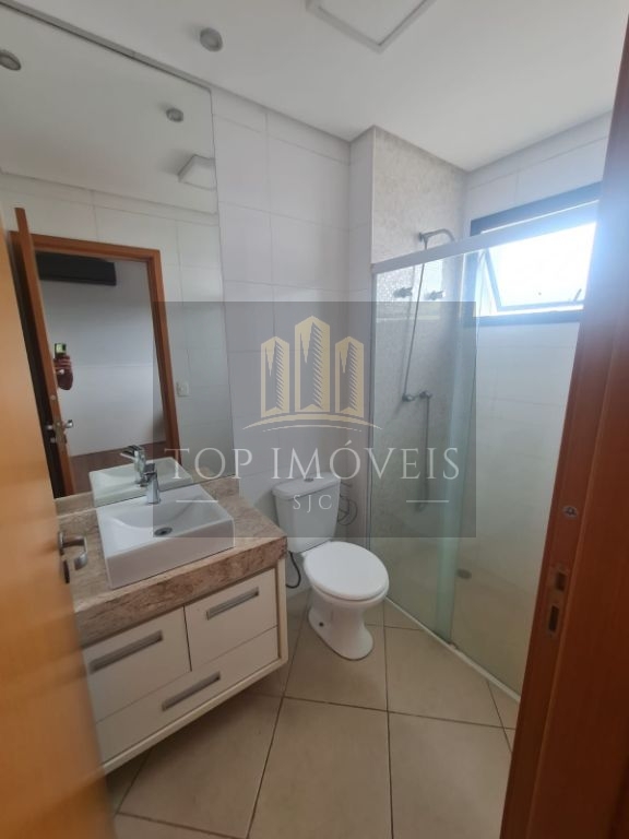 Excelente apartamento à venda, com 3 dormitórios, 153 m² - Vila Resende, Centro - Caçapava/SP - foto 12