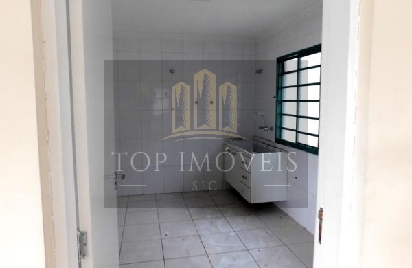 Excelente área com localização privilegiada - São José dos Campos/SP