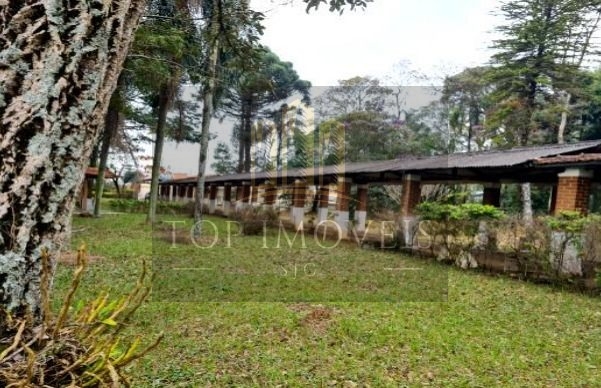 Excelente área com localização privilegiada - São José dos Campos/SP