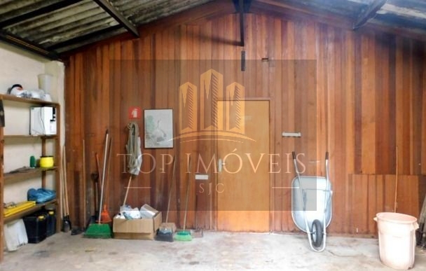 Excelente área com localização privilegiada - São José dos Campos/SP