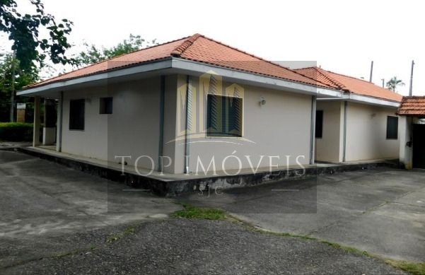 Excelente área com localização privilegiada - São José dos Campos/SP
