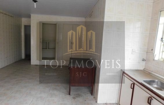 Excelente área com localização privilegiada - São José dos Campos/SP