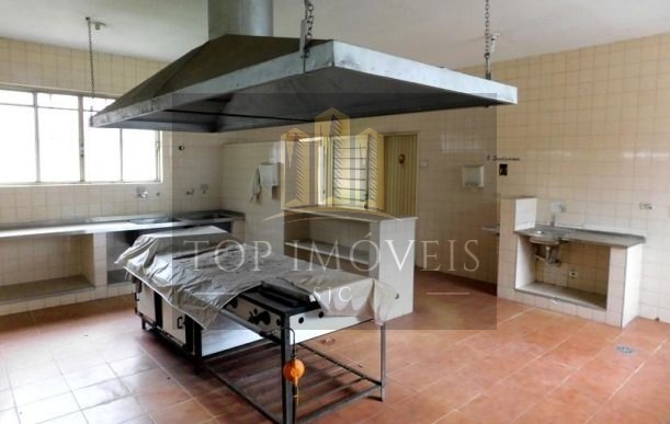 Excelente área com localização privilegiada - São José dos Campos/SP