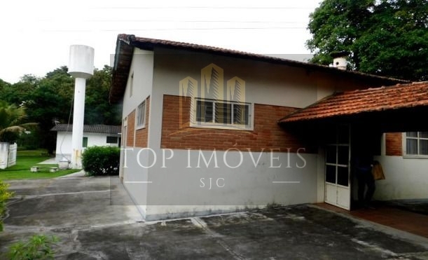 Excelente área com localização privilegiada - São José dos Campos/SP