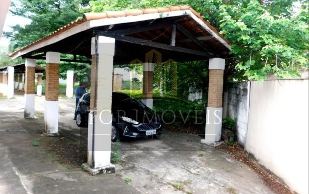 Excelente área com localização privilegiada - São José dos Campos/SP