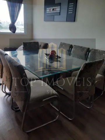 Linda aparamento à venda, com 2 dormitórios 100 m² por R$ 299.000,00 - Vila Nair - São Jose dos Campos/SP