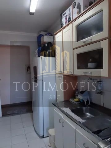 Linda aparamento à venda, com 2 dormitórios 100 m² por R$ 299.000,00 - Vila Nair - São Jose dos Campos/SP