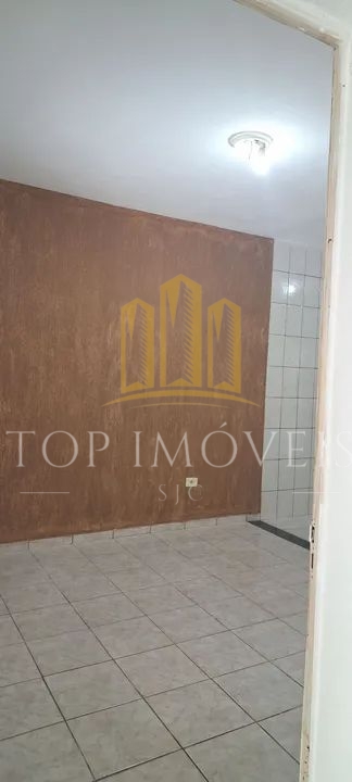 Linda casa dois dormitorios suíte no parque interlagos