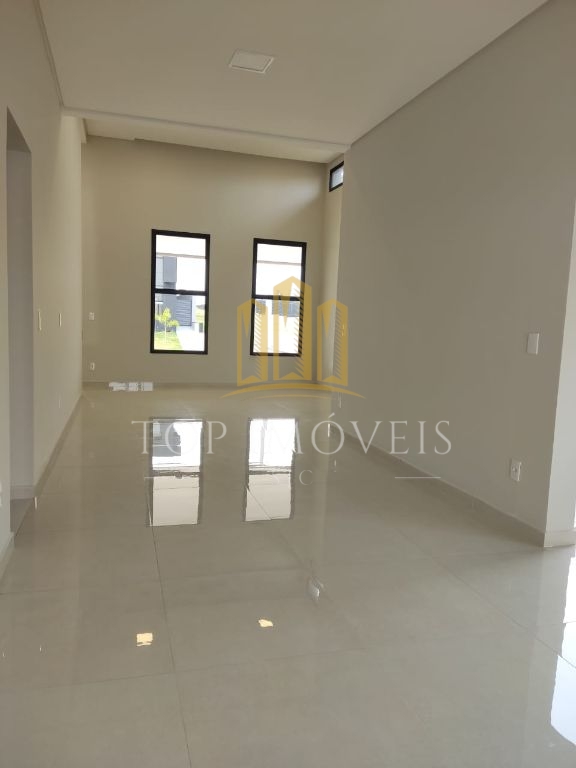 Belissima Casa de Luxo Residencial Colinas Caçapava - foto 2