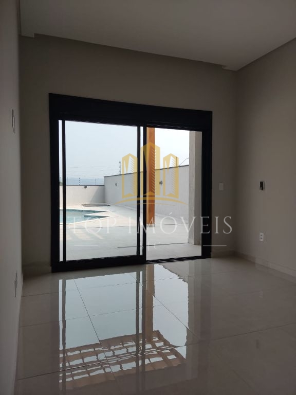 Belissima Casa de Luxo Residencial Colinas Caçapava - foto 19