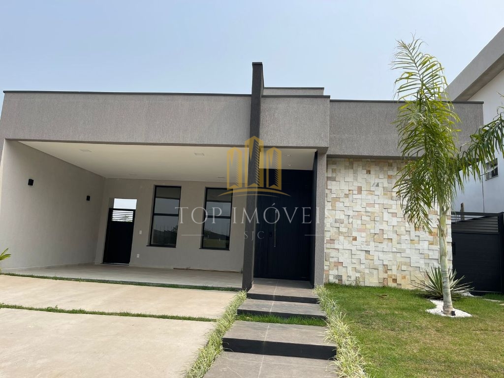 Belissima Casa de Luxo Residencial Colinas Caçapava - foto 5