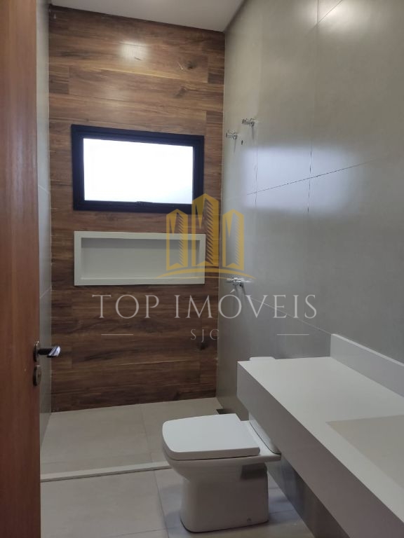 Belissima Casa de Luxo Residencial Colinas Caçapava - foto 20