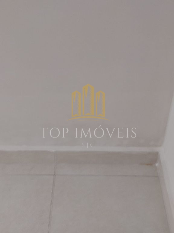 Belissima Casa de Luxo Residencial Colinas Caçapava - foto 11