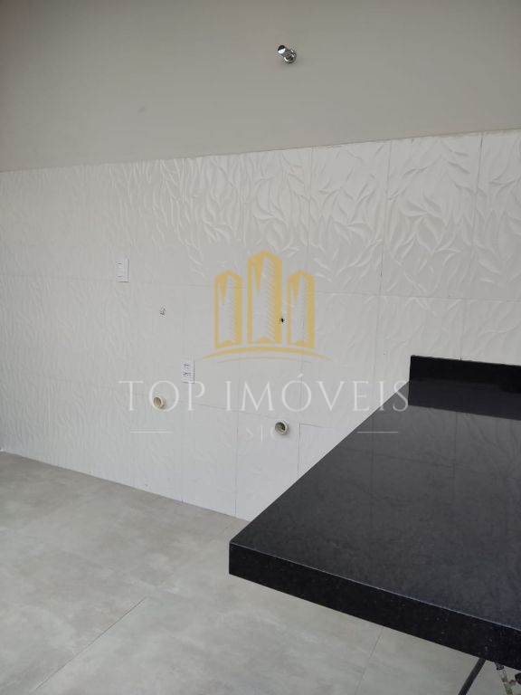 Belissima Casa de Luxo Residencial Colinas Caçapava - foto 26