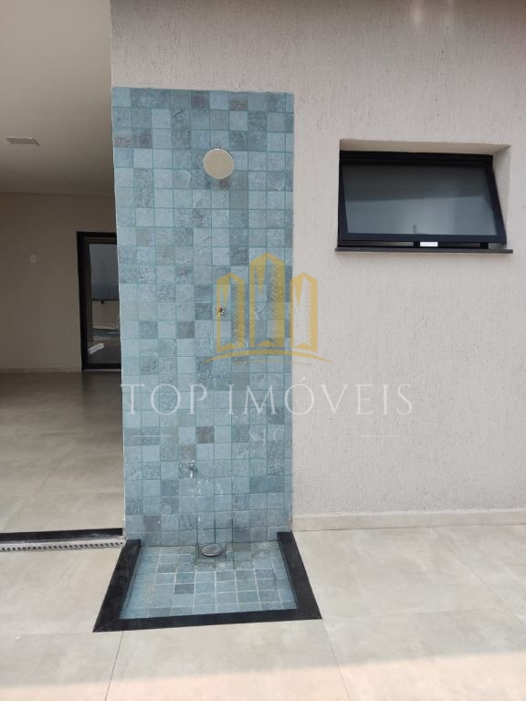 Belissima Casa de Luxo Residencial Colinas Caçapava - foto 23