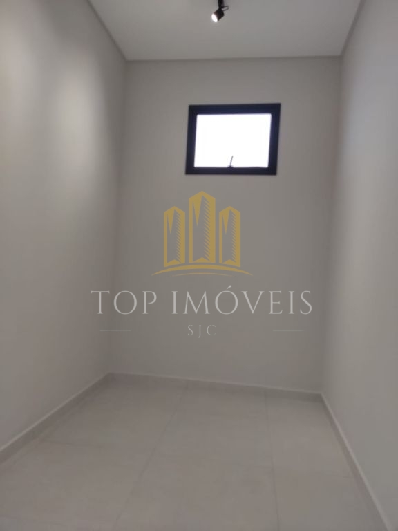 Belissima Casa de Luxo Residencial Colinas Caçapava - foto 14