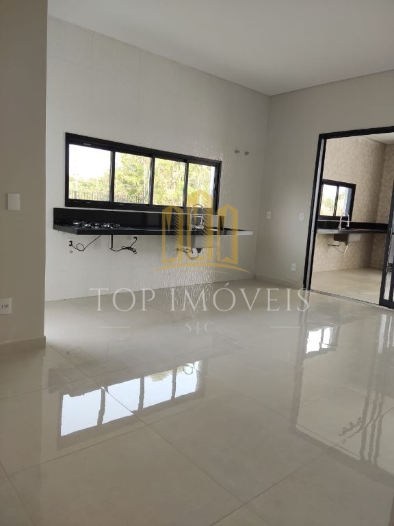 Belissima Casa de Luxo Residencial Colinas Caçapava - foto 3