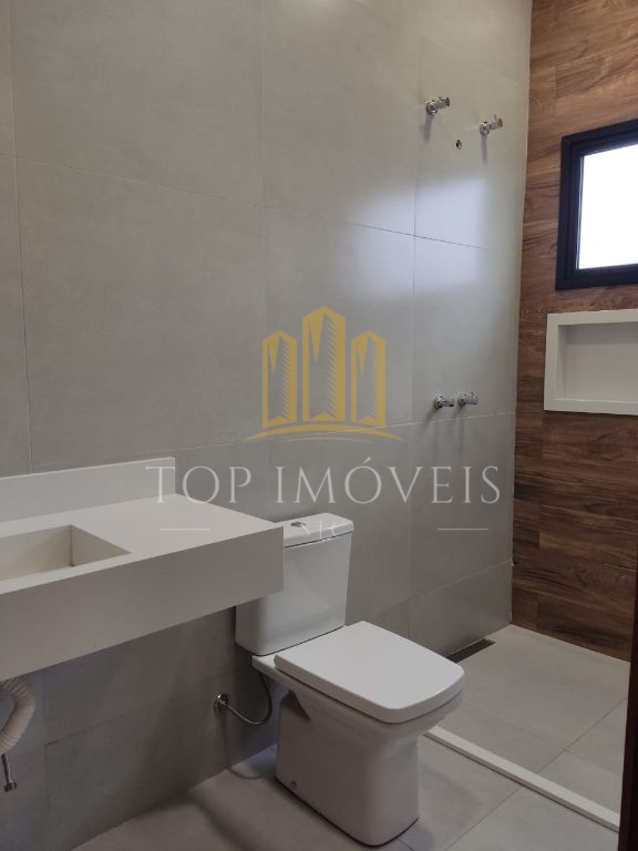 Belissima Casa de Luxo Residencial Colinas Caçapava - foto 13