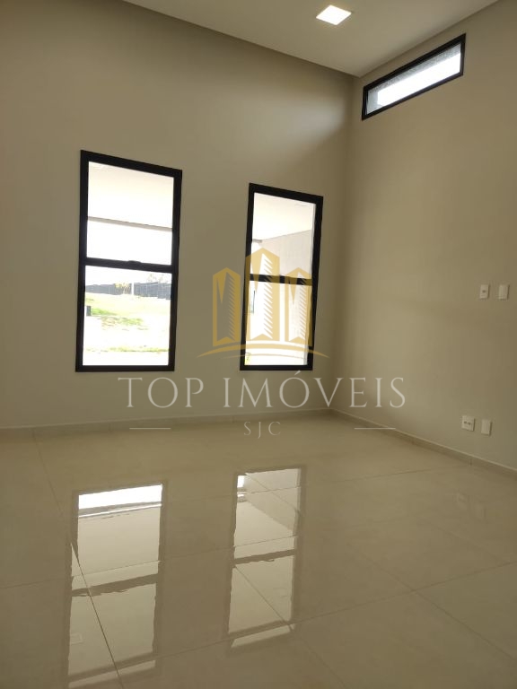 Belissima Casa de Luxo Residencial Colinas Caçapava - foto 15
