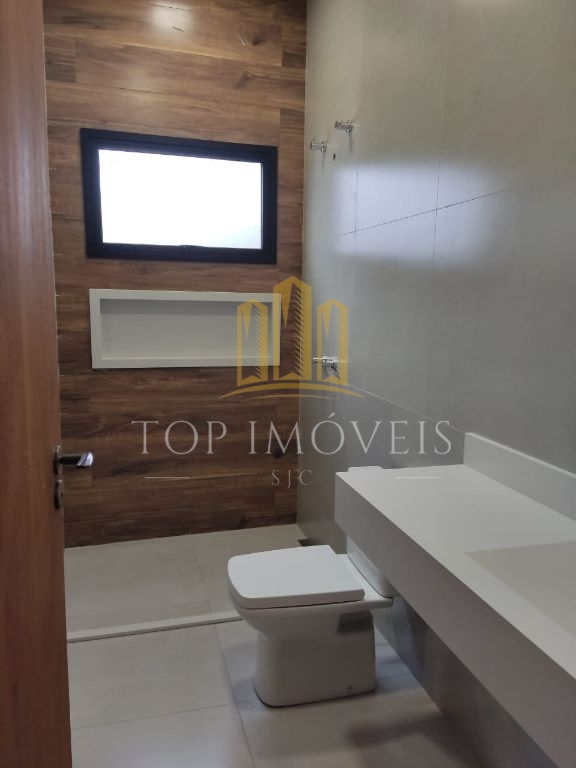 Belissima Casa de Luxo Residencial Colinas Caçapava - foto 16
