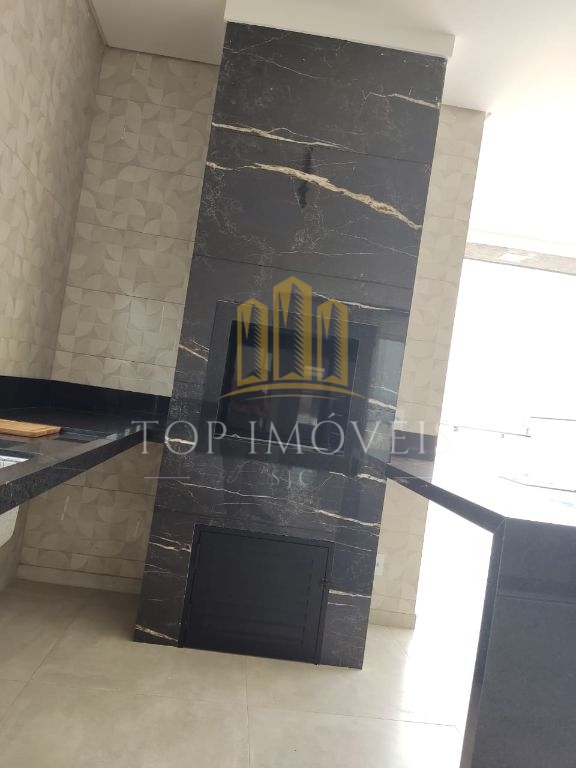 Belissima Casa de Luxo Residencial Colinas Caçapava - foto 24