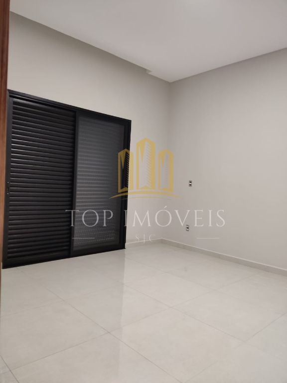 Belissima Casa de Luxo Residencial Colinas Caçapava - foto 18