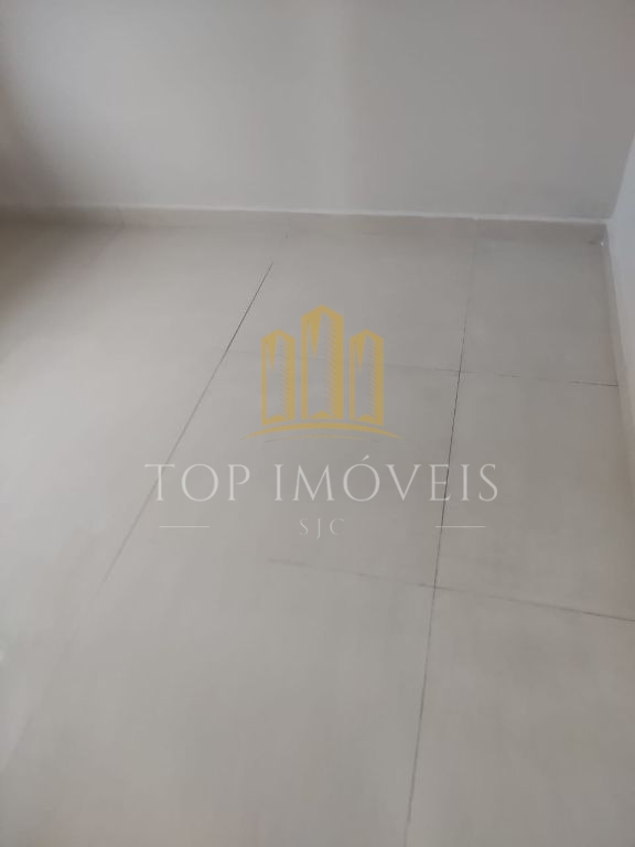 Belissima Casa de Luxo Residencial Colinas Caçapava - foto 10