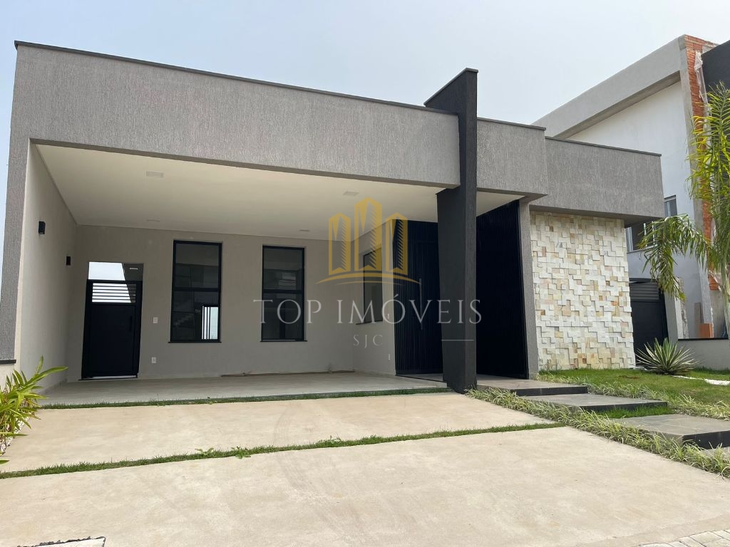 Belissima Casa de Luxo Residencial Colinas Caçapava - foto 4