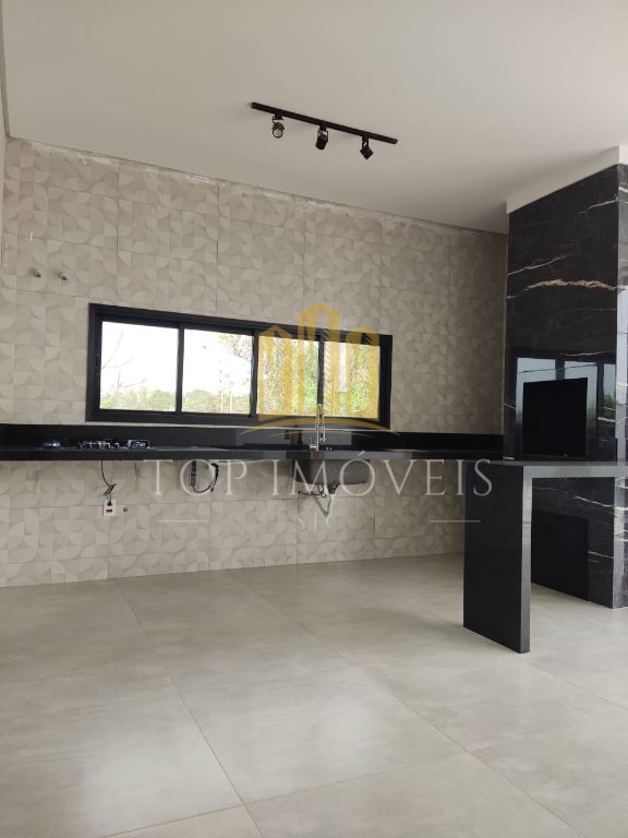 Belissima Casa de Luxo Residencial Colinas Caçapava - foto 21