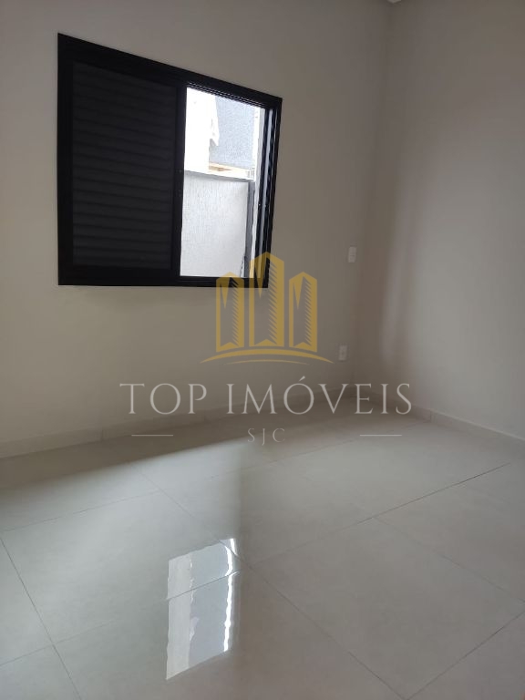 Belissima Casa de Luxo Residencial Colinas Caçapava - foto 8