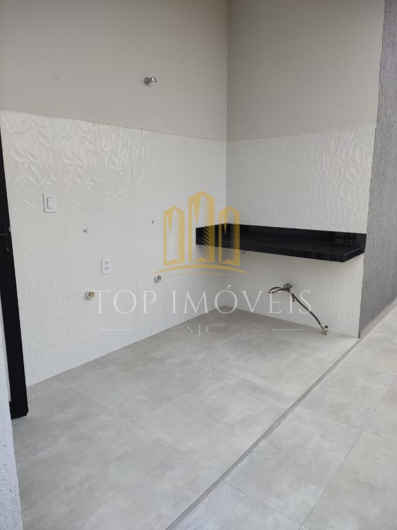 Belissima Casa de Luxo Residencial Colinas Caçapava - foto 7