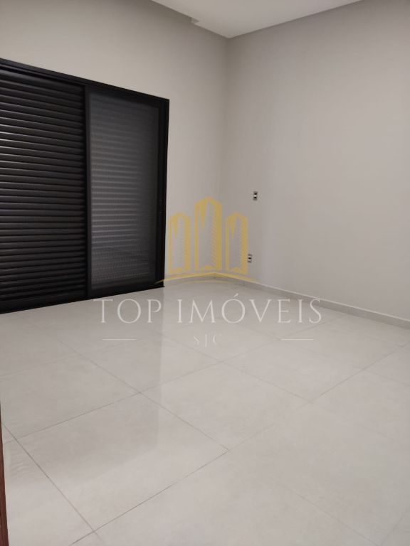 Belissima Casa de Luxo Residencial Colinas Caçapava - foto 12