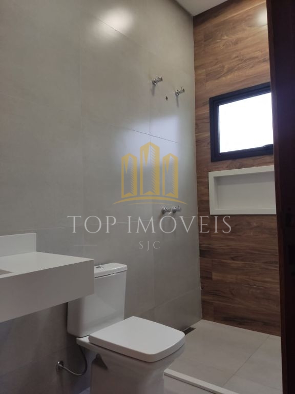 Belissima Casa de Luxo Residencial Colinas Caçapava - foto 17