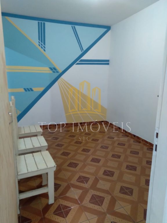 Excelente Casa Localizada no Morumbi com 2 Ediculas Independentes com banheiro