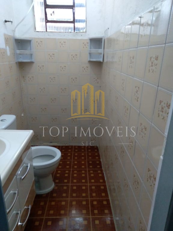 Excelente Casa Localizada no Morumbi com 2 Ediculas Independentes com banheiro