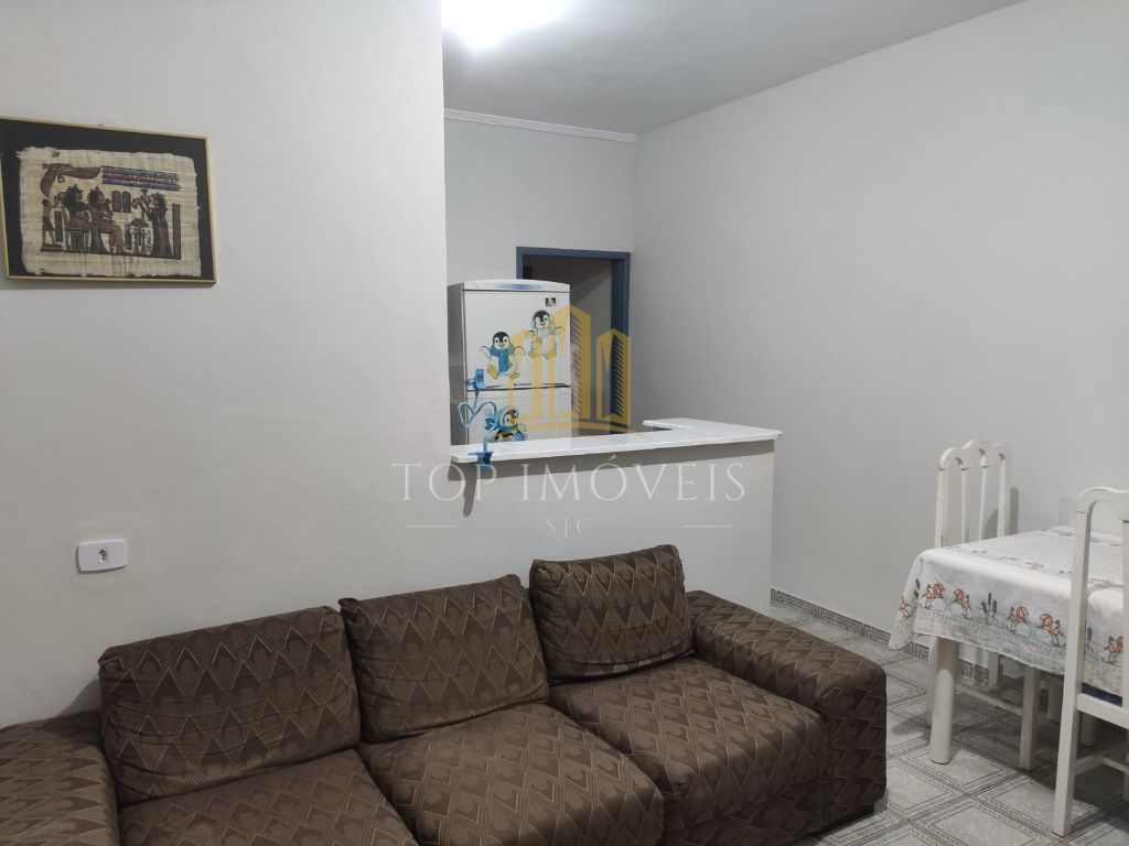 Excelente Casa Localizada no Morumbi com 2 Ediculas Independentes com banheiro