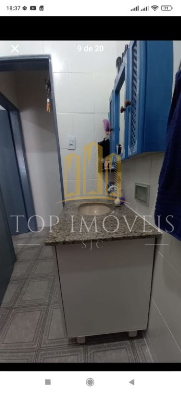 Excelente Casa Localizada no Morumbi com 2 Ediculas Independentes com banheiro