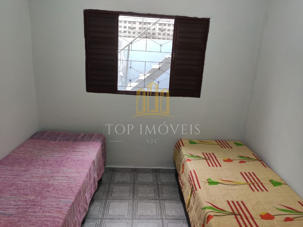 Excelente Casa Localizada no Morumbi com 2 Ediculas Independentes com banheiro