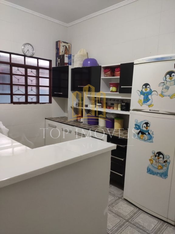 Excelente Casa Localizada no Morumbi com 2 Ediculas Independentes com banheiro