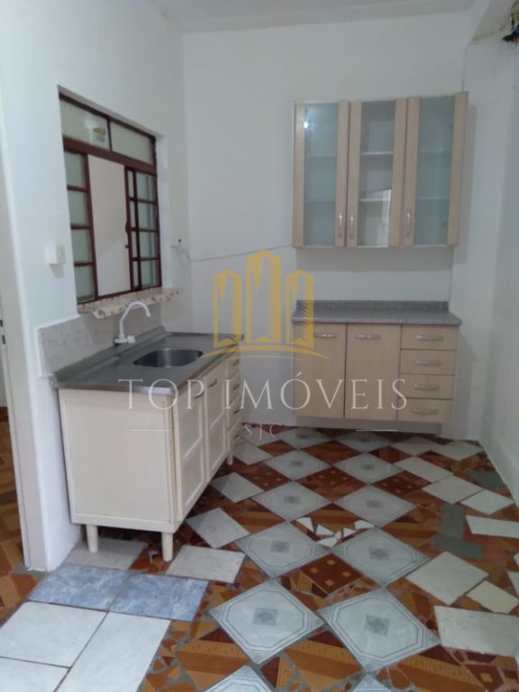 Excelente Casa Localizada no Morumbi com 2 Ediculas Independentes com banheiro