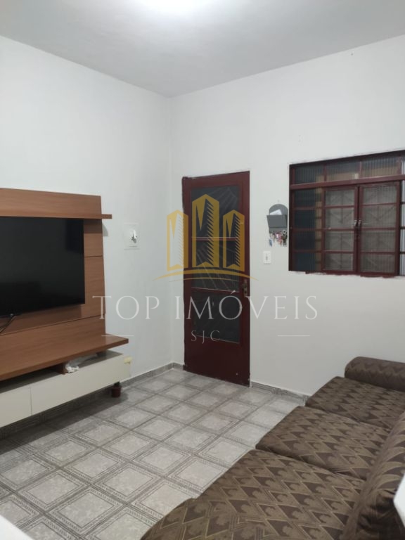 Excelente Casa Localizada no Morumbi com 2 Ediculas Independentes com banheiro