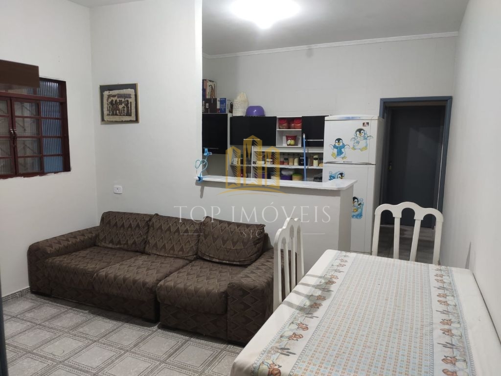 Excelente Casa Localizada no Morumbi com 2 Ediculas Independentes com banheiro