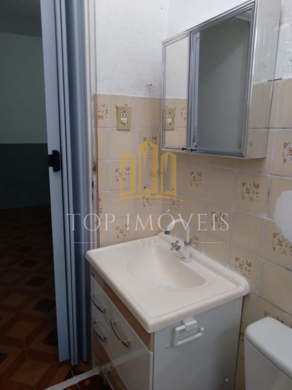 Excelente Casa Localizada no Morumbi com 2 Ediculas Independentes com banheiro
