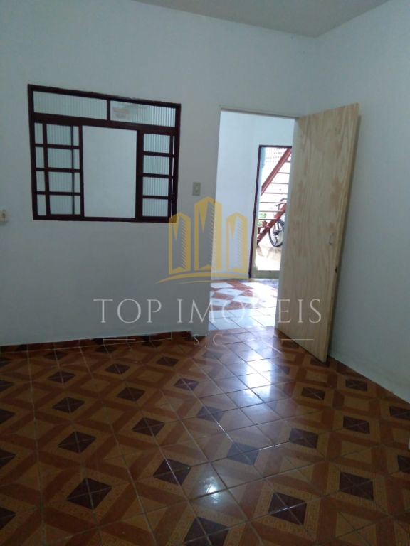 Excelente Casa Localizada no Morumbi com 2 Ediculas Independentes com banheiro
